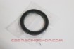 Billede af 90311-40020 - Seal, Type T Oil