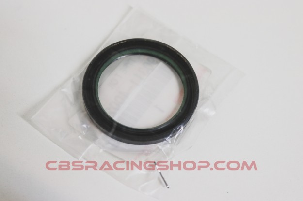 Bild von 90311-40020 - Seal, Type T Oil