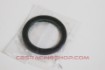 Picture of 90311-40020 - Seal, Type T Oil