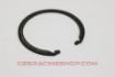 Picture of 90521-82001 - Ring