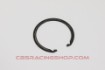 Picture of 90521-82001 - Ring
