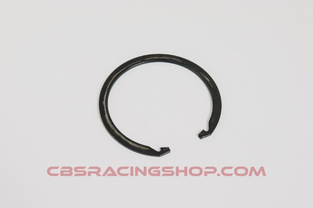 Picture of 90521-82001 - Ring