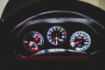 Billede af TRD S1 Series Style Toyota Supra Gauge Face Kit - JP Ledworx