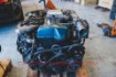 Billede af ** SOLD** 2JZ-GTE VVTi Engine