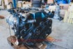 Bild von ** SOLD** 2JZ-GTE VVTi Engine