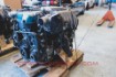 Image de ** SOLD** 2JZ-GTE VVTi Engine