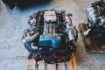 Picture of **SOLD** 2JZ-GTE VVTi Engine