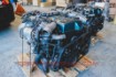 Picture of **SOLD** 2JZ-GTE VVTi Engine