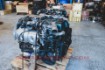 Afbeeldingen van **SOLD** 2JZ-GTE VVTi Engine