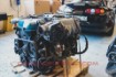 Picture of **SOLD** 2JZ-GTE VVTi Engine