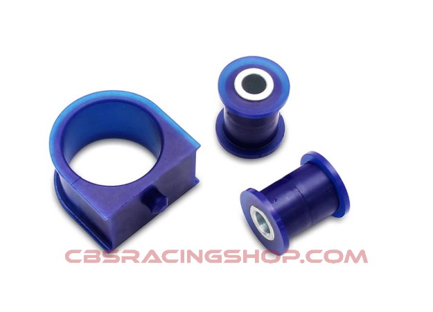 Afbeeldingen van (GSUZS160/JZ161/SCZ40) Steering Bush Kit (SPF4087K) - SuperPro