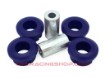 Picture of (GSUZS160/JZ161/SCZ40) Control Arm Bush Kit (SPF4186K) - SuperPro