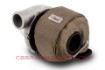 Afbeeldingen van Mk3. Turbo Blanket (Universal) - Funk Motorsport