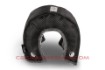 Afbeeldingen van Mk3. Turbo Blanket (Universal) - Funk Motorsport