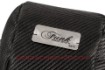 Image de Mk3. Turbo Blanket (Universal) - Funk Motorsport