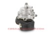 Picture of External Wastegate Blanket - Funk Motorsport