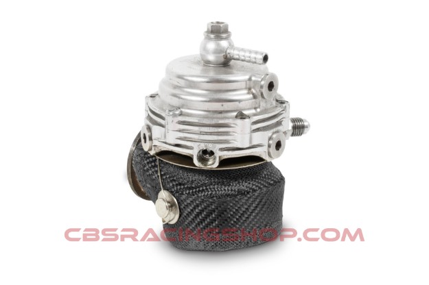 Bild von External Wastegate Blanket - Funk Motorsport