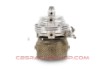 Image de External Wastegate Blanket - Funk Motorsport