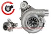 Bild von Garrett G35-900 Turbocharger 0.83 A/R IWG 880707-5002S