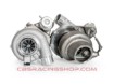 Bild von Garrett G35-900 Turbocharger 0.83 A/R IWG 880707-5002S