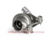 Billede af Garrett G35-900 Turbocharger 0.83 A/R IWG 880707-5002S