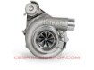 Bild von Garrett G35-900 Turbocharger 0.83 A/R IWG 880707-5002S