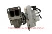 Image de EFR 8374 Turbocharger T3 0.83 A/R 179258 - BorgWarner