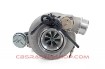 Image de EFR 8374 Turbocharger T3 0.83 A/R 179258 - BorgWarner