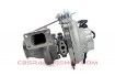 Picture of EFR 8374 Turbocharger T3 0.83 A/R 179258 - BorgWarner