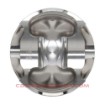 Image de Kit Toy 2JZ-GE/GTE (9.0:1) 86.00mm Ultra Series (JE 361341)- JE-Pistons