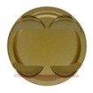 Afbeeldingen van Kit Toy 2JZ-GE/GTE (9.0:1) 86.00mm Ultra Series (JE 361341)- JE-Pistons