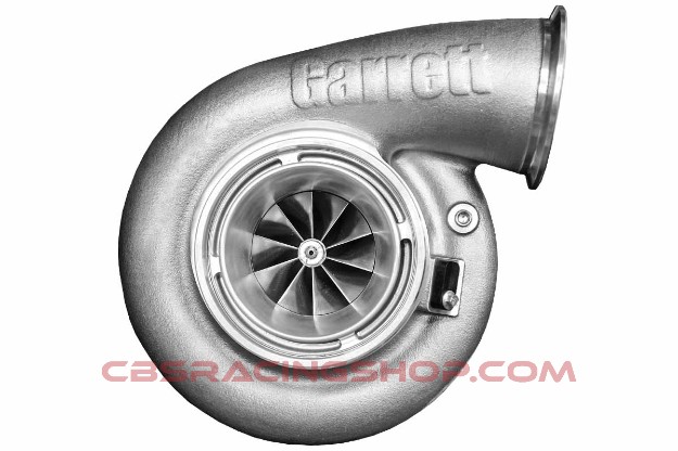 Billede af Garrett G42-1200 Super Core 860778-5004S