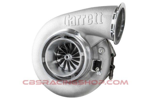 Picture of Garrett G45-1500 Super Core 888169-5005S