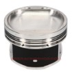 Picture of Kit Toyota 2JZGTE 87mm 8.5:1(ASY) Perf.Sk - JE-Pistons