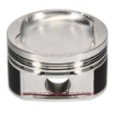 Billede af Kit Toyota 2JZGTE 87mm 8.5:1(ASY) Perf.Sk - JE-Pistons