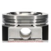 Billede af Kit Toyota 2JZGTE 87mm 8.5:1(ASY) Perf.Sk - JE-Pistons