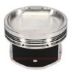 Afbeeldingen van Kit Toyota 2JZGTE 86.00mm 8.5:1(ASY) Perfect Skrt - JE-Pistons