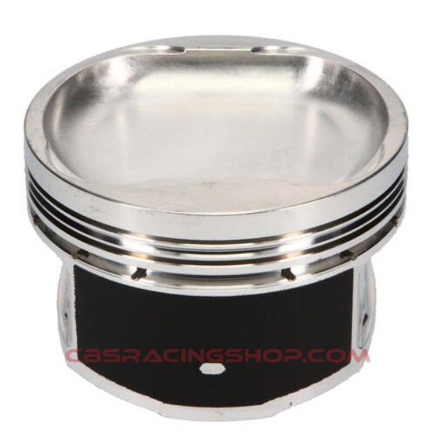 Bild von Kit Toyota 2JZGTE 86.00mm 8.5:1(ASY) Perfect Skrt - JE-Pistons