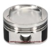 Picture of Kit Toyota 2JZGTE 86.50mm 9.5:1(ASY) Perfect Skrt - JE-Pistons
