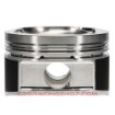 Picture of Single Toyota 2JZGTE 86.50mm 9.5:1(ASY) - JE-Pistons
