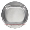 Billede af Single Toyota 2JZGTE 86.50mm 9.5:1(ASY) - JE-Pistons