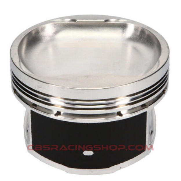 Picture of Kit Toyota 2JZGTE 87.00mm 9.5:1(ASY) Perfect Skrt - JE-Pistons