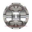 Image de Kit Toy 2JZ-GE/GTE (9.0:1) 86.25mm Ultra Series - JE-Pistons