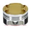 Afbeeldingen van Kit Toy 2JZ-GE/GTE (9.0:1) 86.25mm Ultra Series - JE-Pistons