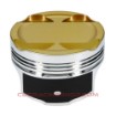 Image de Kit Toy 2JZ-GE/GTE (9.0:1) 87.00mm Ultra Series - JE-Pistons