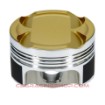 Image de Kit Toy 2JZ-GE/GTE (9.0:1) 87.00mm Ultra Series - JE-Pistons