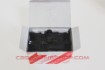 Bild von 04465-30491 - Pad Kit, Disc Brake, Fron