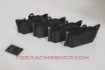 Bild von 04465-30491 - Pad Kit, Disc Brake, Fron