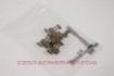 Picture of 04948-30071 - Fitting Kit, Disc