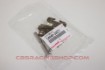 Picture of 04948-30071 - Fitting Kit, Disc
